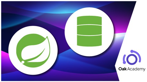 JPA | Learn Spring Boot, Spring Data JPA & Hibernate Basics