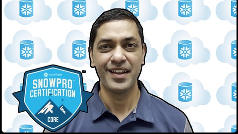 Snowflake Snowpro Certification Practice Tests COF-C02