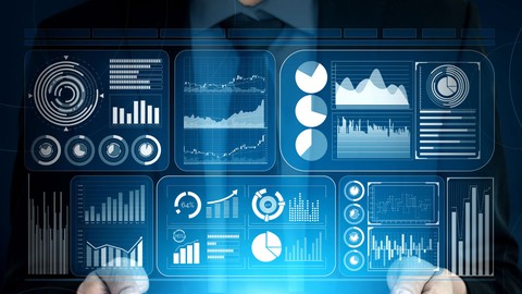 Matplotlib Mastery: Python Data Visualization Unleashed