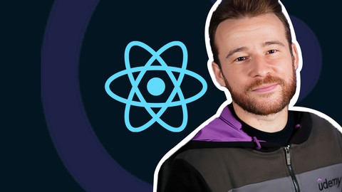 REACT 2024 Completo com Redux, Router, TypeScript e Firebase