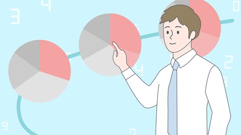 ポートフォリオ理論！～リスクを抑えるための投資手法とは～