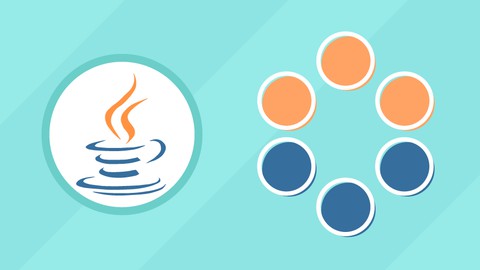 Java and Object-Oriented Programming - Basics to Advanced