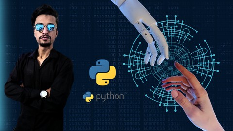 Python Programming for all Beginner to advance, zero to hero