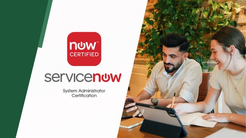 ServiceNow Certified System Administrator (CSA) Quizz Test