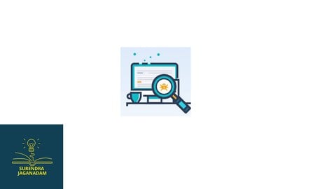 {TELUGU} Manual Testing, Agile & Jira , Zephyr with project