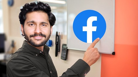 Facebook Ads for Business (Hindi)