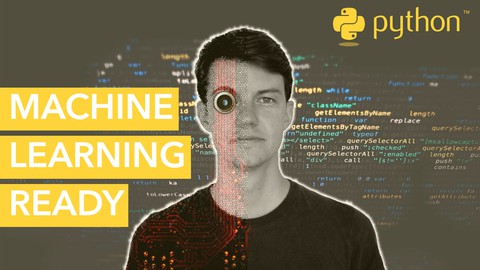 Python 1x1: Der komplette Grundkurs