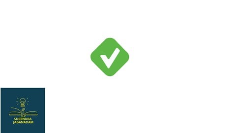 {TELUGU} XCUITest for iOS UI Automation using Swift