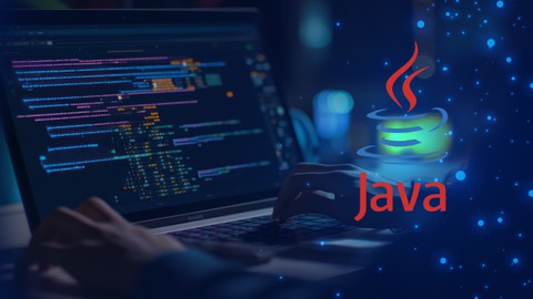 Introducción al Lenguaje Java, practica y conceptos basicos