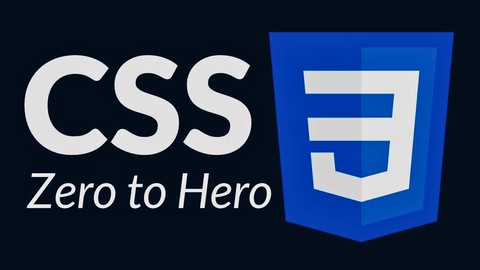 350+ CSS Practice Tests & Interview Questions