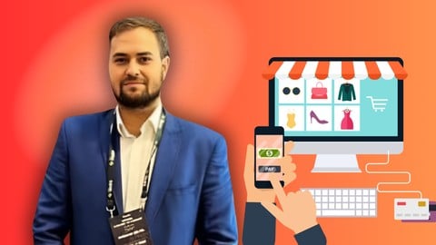 E-Ticaret Uzmanı Yetiştirme Programı| #ArananPersonelOl