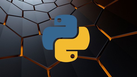 Python Training for Beginners - Python Programming in Hindi