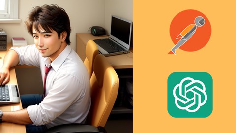 ChatGPT API & Postman For Developers: Step by Step API Guide