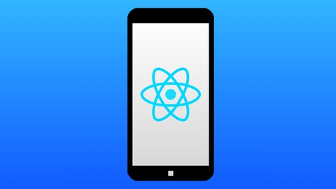 React Native spielerisch lernen