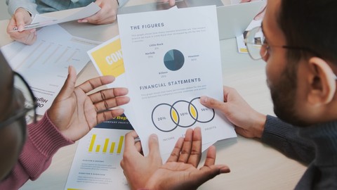 SAP S/4HANA Management Accounting