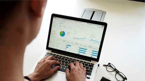 【マーケティングがわからない悩みが解決する!!】マーケティング用語が難しく理解できずに悩んでいる方にオススメの講座です!