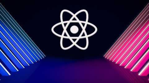 ReactJs - The Complete ReactJs Course For Beginners