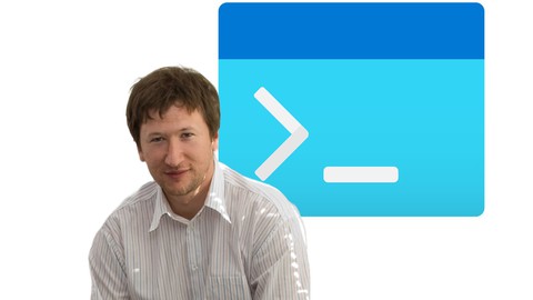 Starting with Powershell Scripts:  Examples Explained