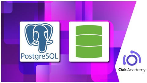 JPA, PostgreSQL, Spring Boot & Hibernate Basics From Scracth