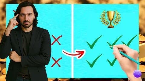En İyi Nasıl Öğrenirim (Başarılı Öğrenci Yetiştirmek)