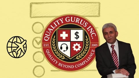 CSQP(Certified Supplier Quality Professional) Practice Tests