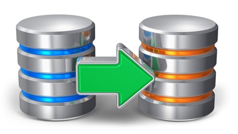 Oracle Database 19c Backup and Recovery