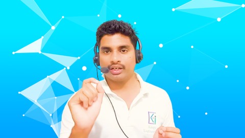 JDBC : Java Database Connectivity