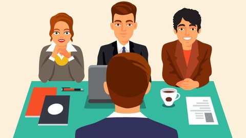 Cyber Security (SOC) Interview Questions and Answers-2024