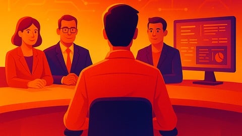 Cyber Security (SOC) Interview Questions and Answers-2025