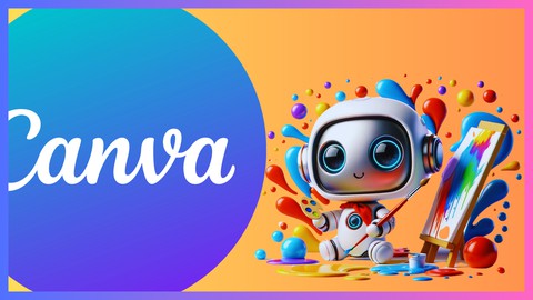 Canva AI: Master Canva AI Tools For Better Designs (2025)