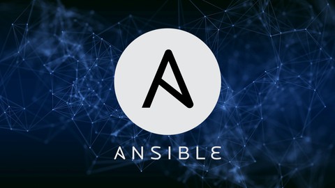 Ansible: IT-Automatisierung für Beginner 2024