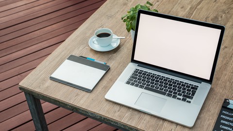 Blueprint: Ace Backtracking/Recursion Interview Problem