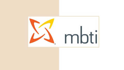 Libérez votre potentiel avec le MBTI + exercices pratiques