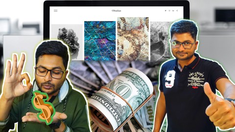 Zero to Hero Mastering Affiliate Marketing without a Website