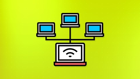 Cisco CCNP BGP for IPv6