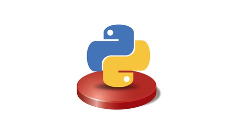 Master Python by Building Real World Python Projects