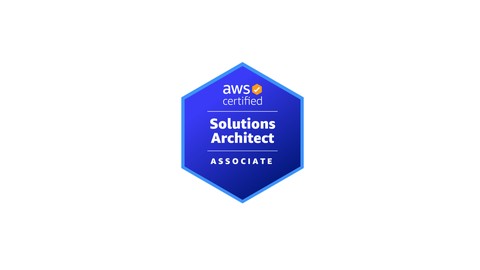 AWS Certified Solutions Architect - Associate (SAA-C03) Exam