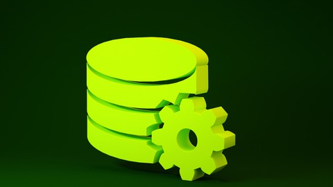 SQL Programming with Microsoft SQL Server