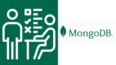 300+ MongoDB Interview Questions Practice Test