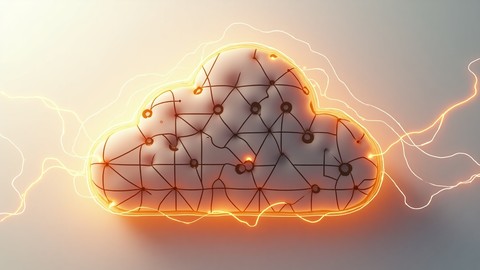 AZ-204: Microsoft Azure Developer Associate - Mock Exams
