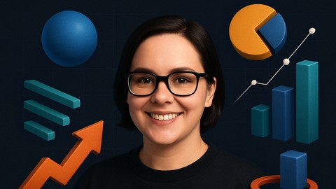 UX: Eleva tu enfoque estratégico con Product Design Thinking