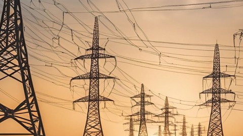 Interview questions answers of electrical engineering