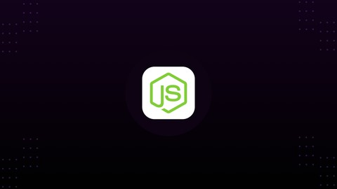 Node JS et SQL de A à Z (Full Stack)