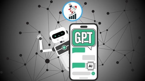Chat GPT (Wersja Plus, Team) Kompletny Przewodnik i Nowości