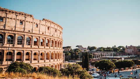 Consejos gratuitos para aprender sobre el Imperio Romano