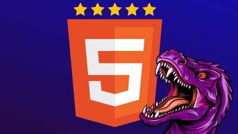 HTML5: Zero ao Avançado!