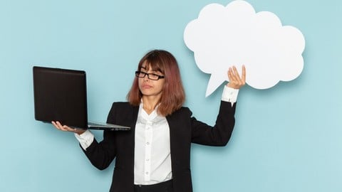 Salesforce Certified Data Cloud Consultant -101 level course