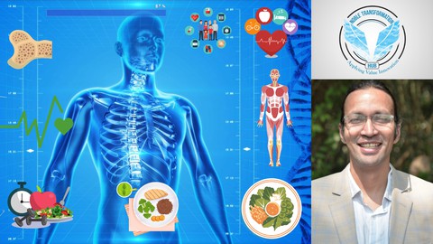 Bone Health: Unveiling Anatomy, Calcium Importance TM