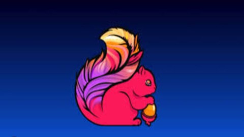 Apache Flink: Mentorship For Beginners