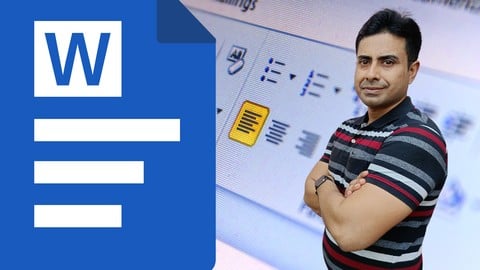 Word Wizard : Using Microsoft Word Like a Pro in 2024